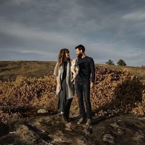 Meet your Posher, Tess